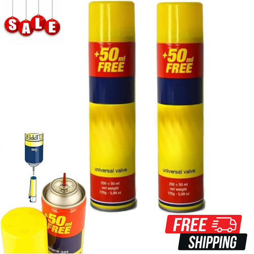 300ml clipper universal - x,